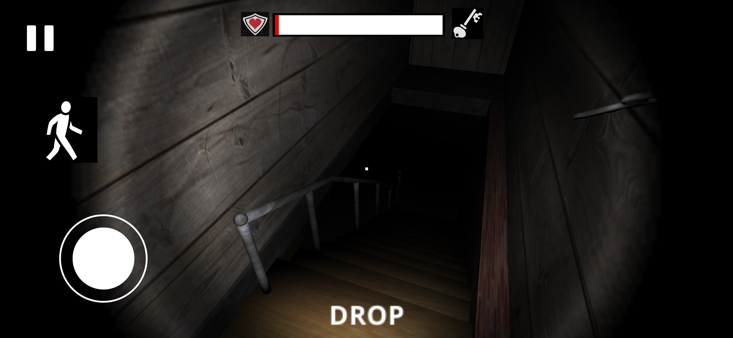 my game pictures (2)
