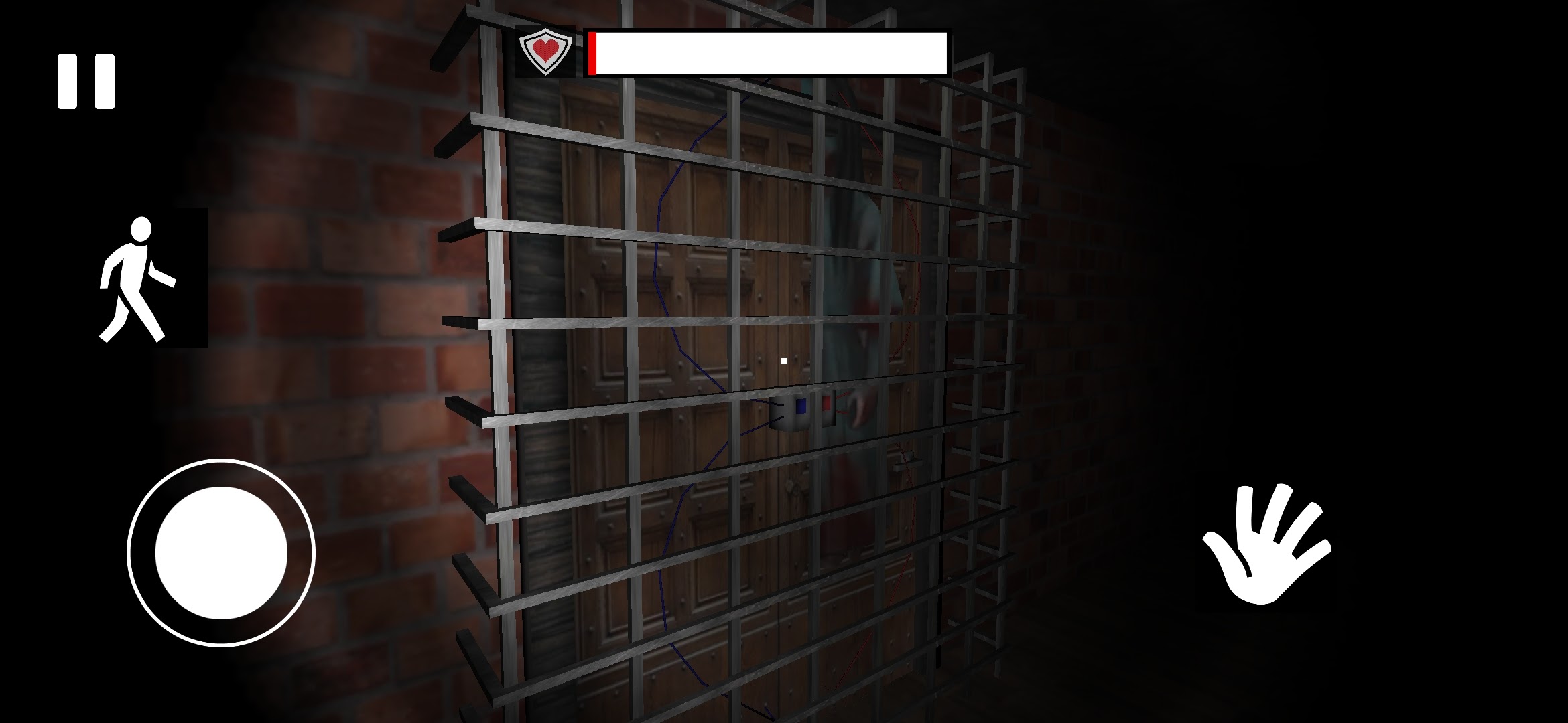 my game pictures (4)