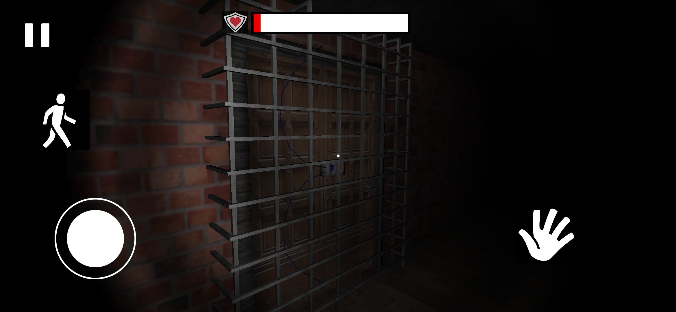 my game pictures (5)