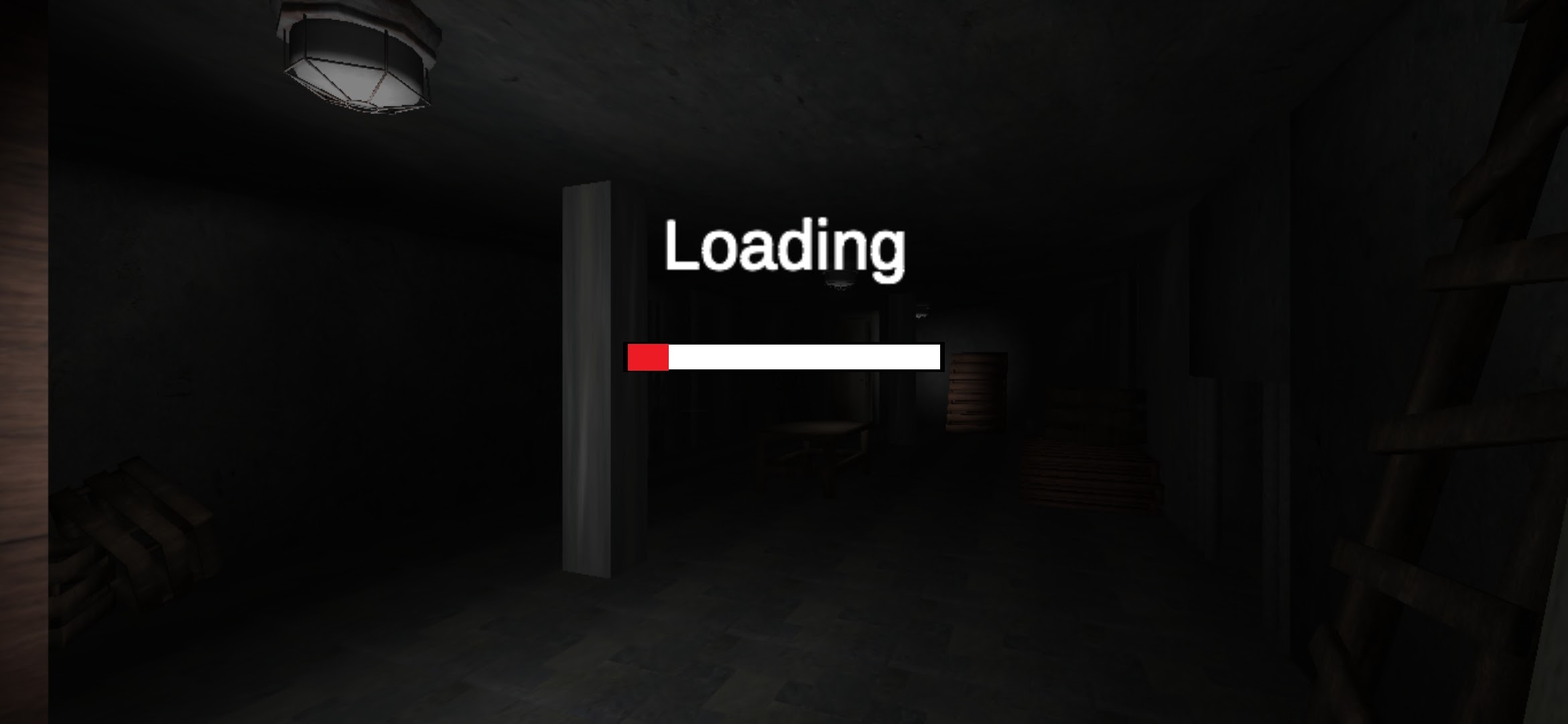 my game pictures (7)