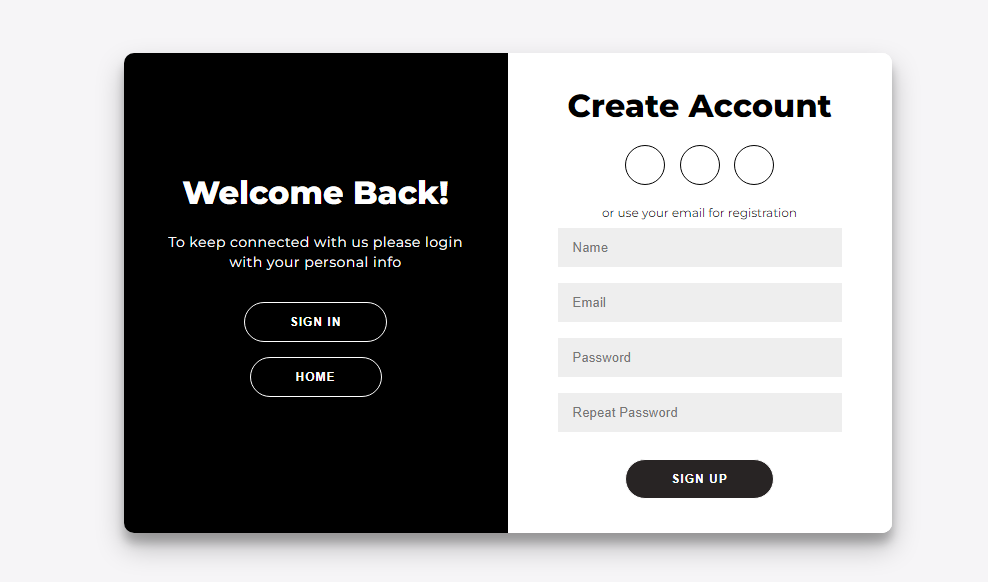 GitHub - hsmyv/Laravel-Ecommerce