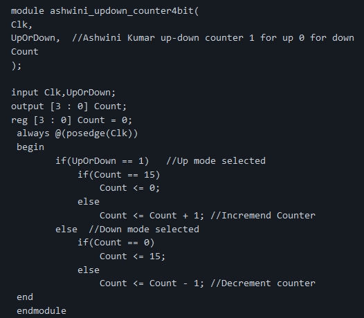 GitHub - ashwini0921/Design-of-4-bit-Servo-Tracking-type-ADC · GitHub