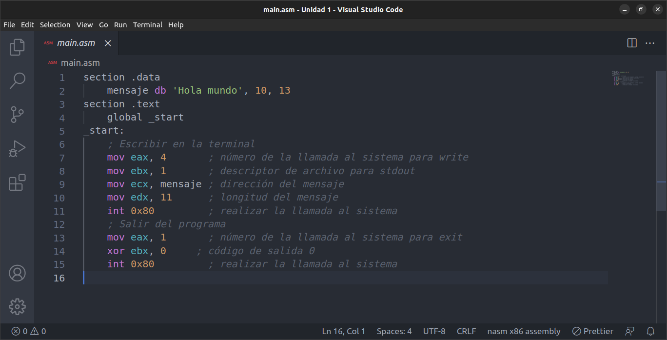Screenshot from 2023-02-24 23-24-49
