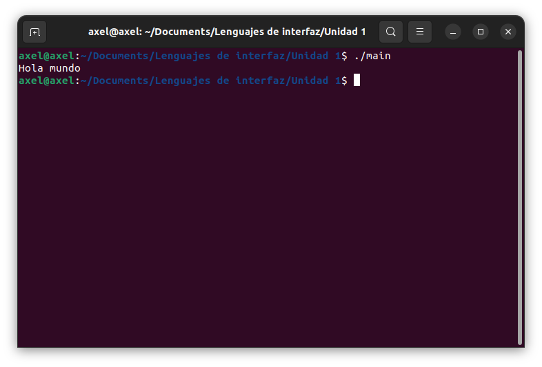 Screenshot from 2023-02-24 23-32-15