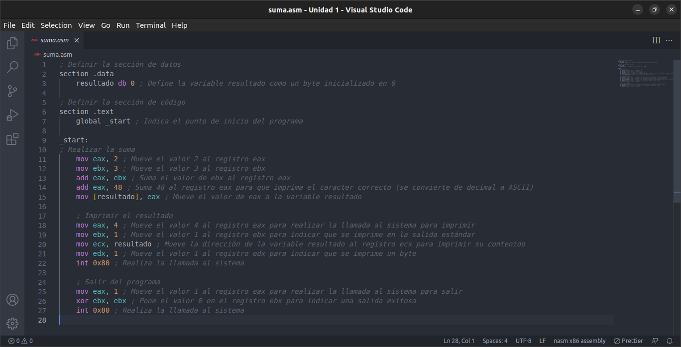 Screenshot from 2023-02-24 23-25-43