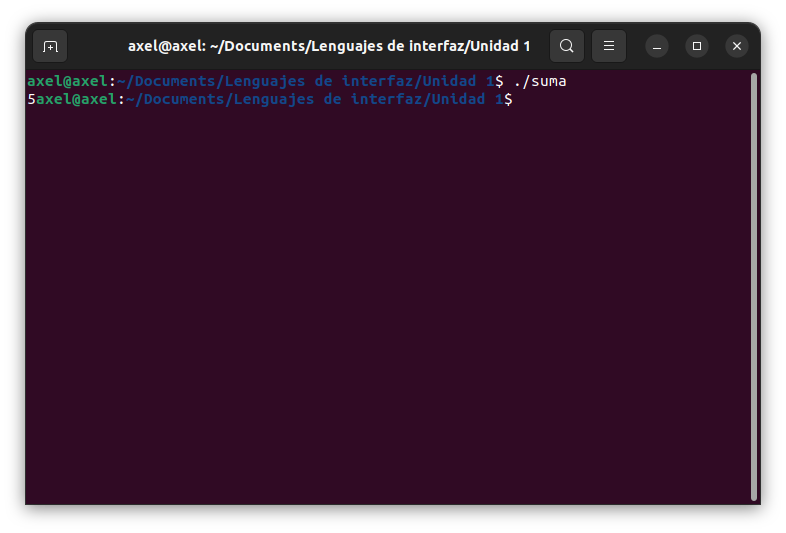 Screenshot from 2023-02-24 23-28-21