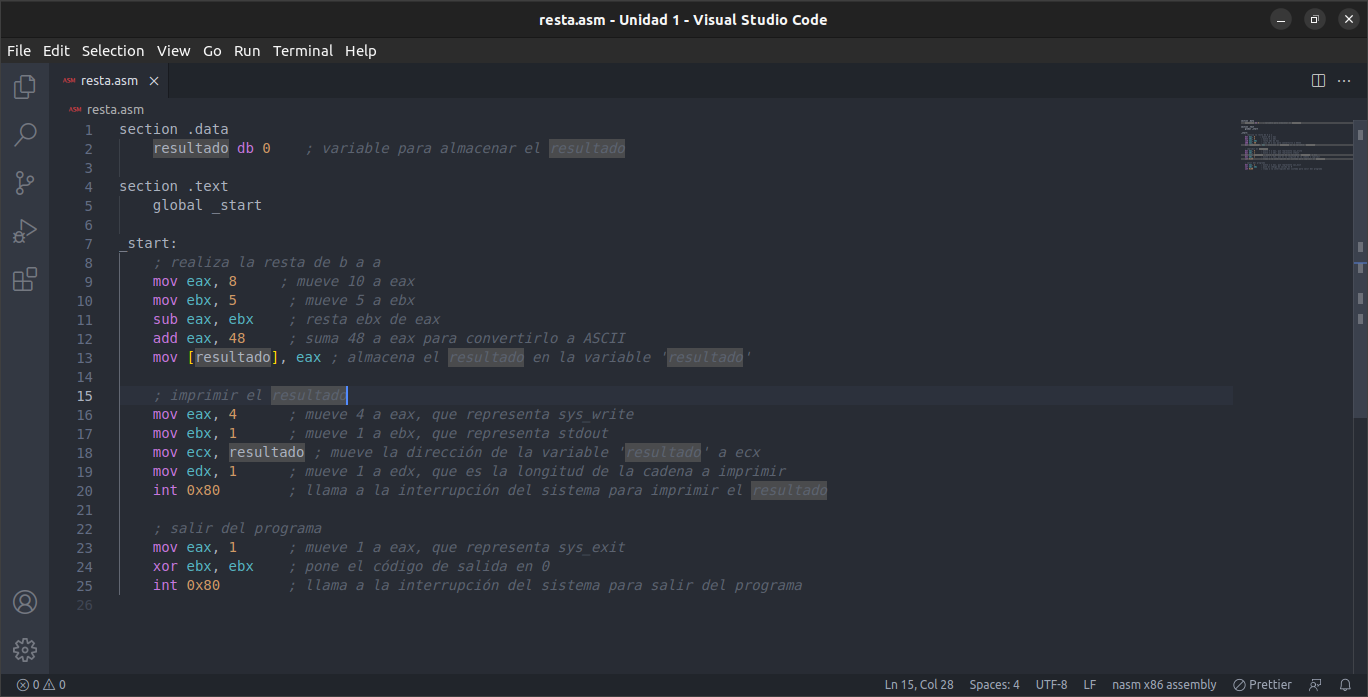 Screenshot from 2023-02-24 23-26-25