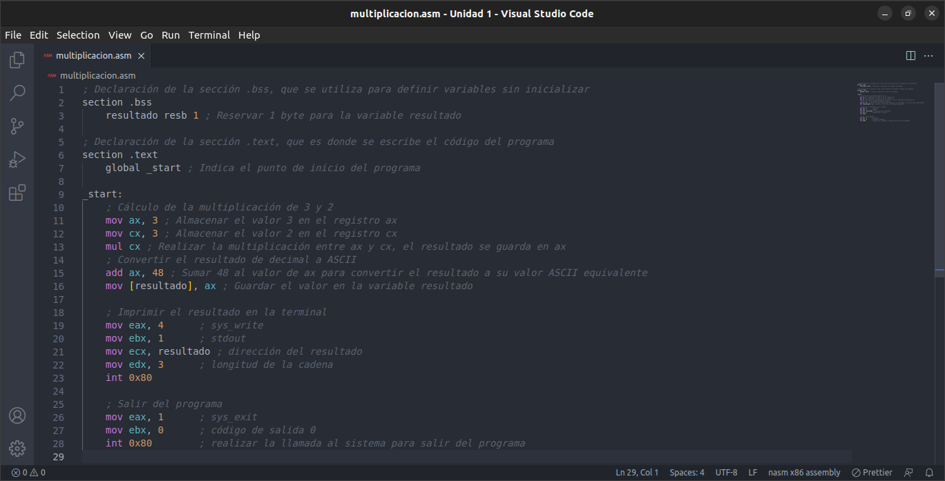 Screenshot from 2023-02-24 23-27-03