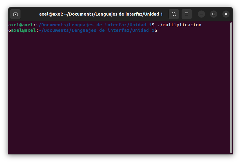 Screenshot from 2023-02-24 23-30-51