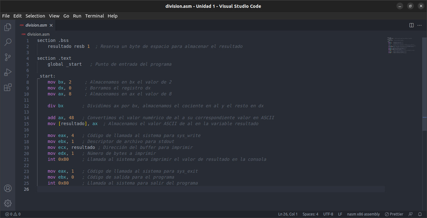 Screenshot from 2023-02-24 23-27-29