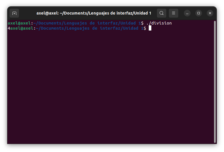 Screenshot from 2023-02-24 23-31-01