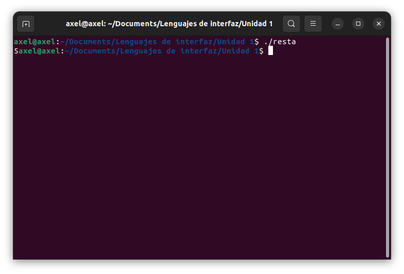 Screenshot from 2023-02-24 23-30-34