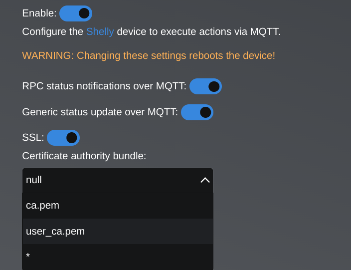 Screenshot 2022-08-31 12 42 53