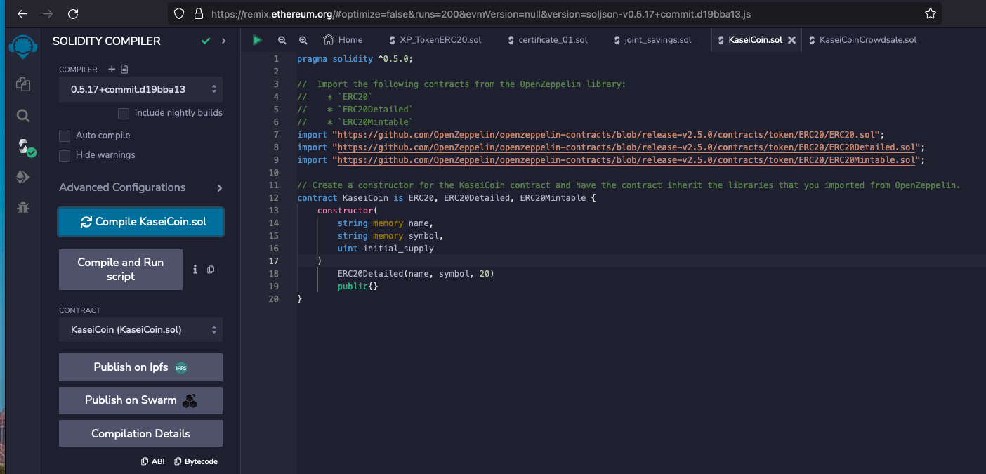 GitHub - heberbcruz/Challenge-21