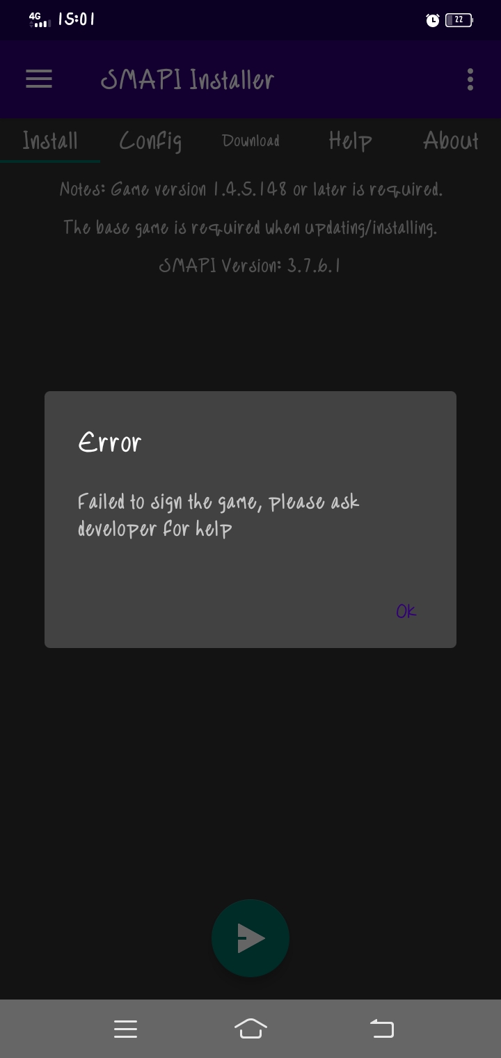 Screenshot_20220821_150133