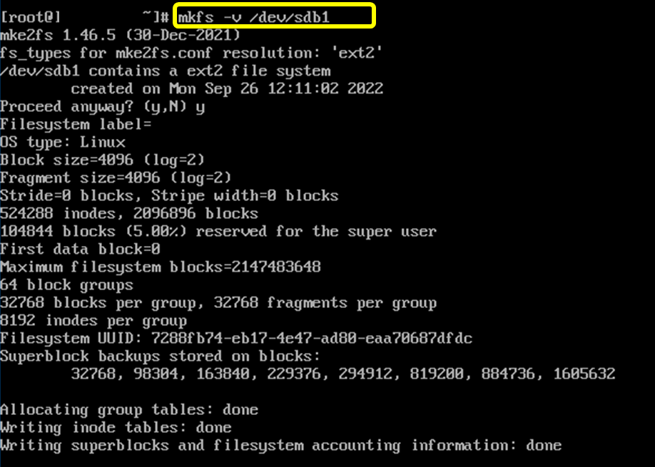 mkfs_option '-v' image