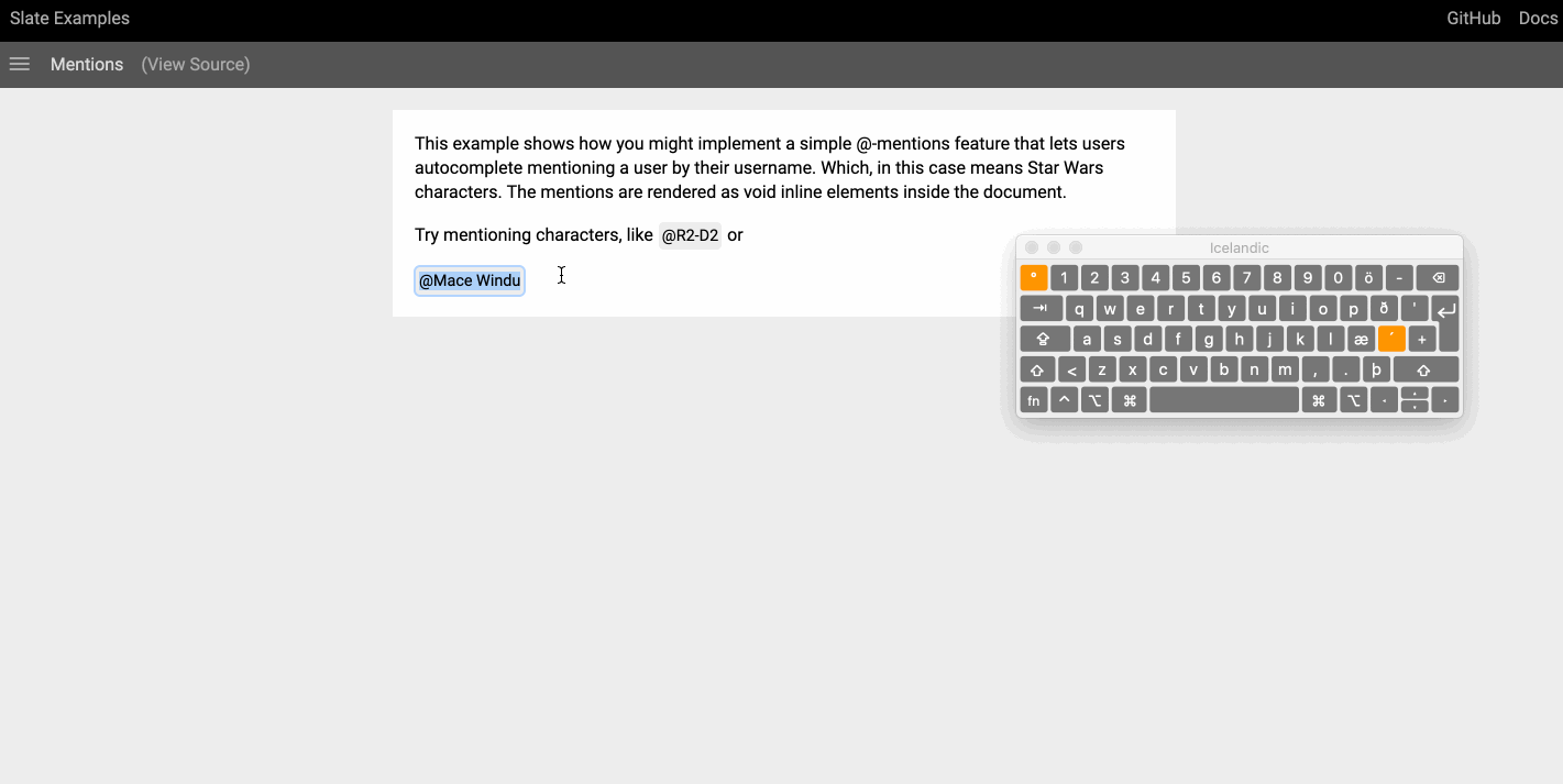 Inline void elements are not removed on backspace if alone in a ...