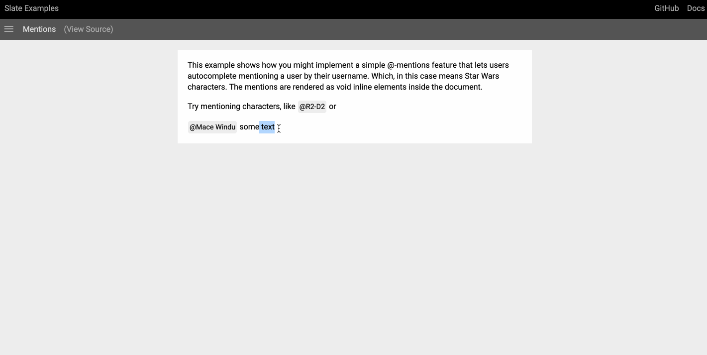 Inline void elements are not removed on backspace if alone in a ...