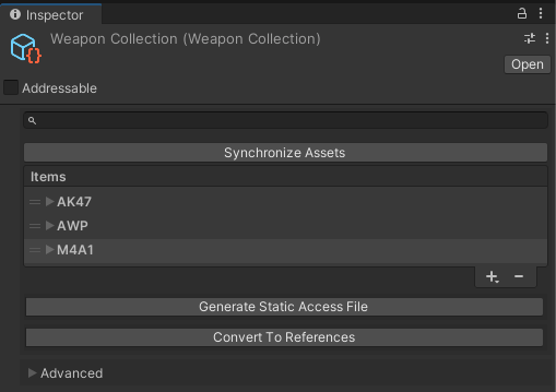 Screenshot 2022-05-09 at 17 51 16
