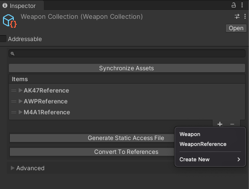 Screenshot 2022-05-09 at 18 45 44
