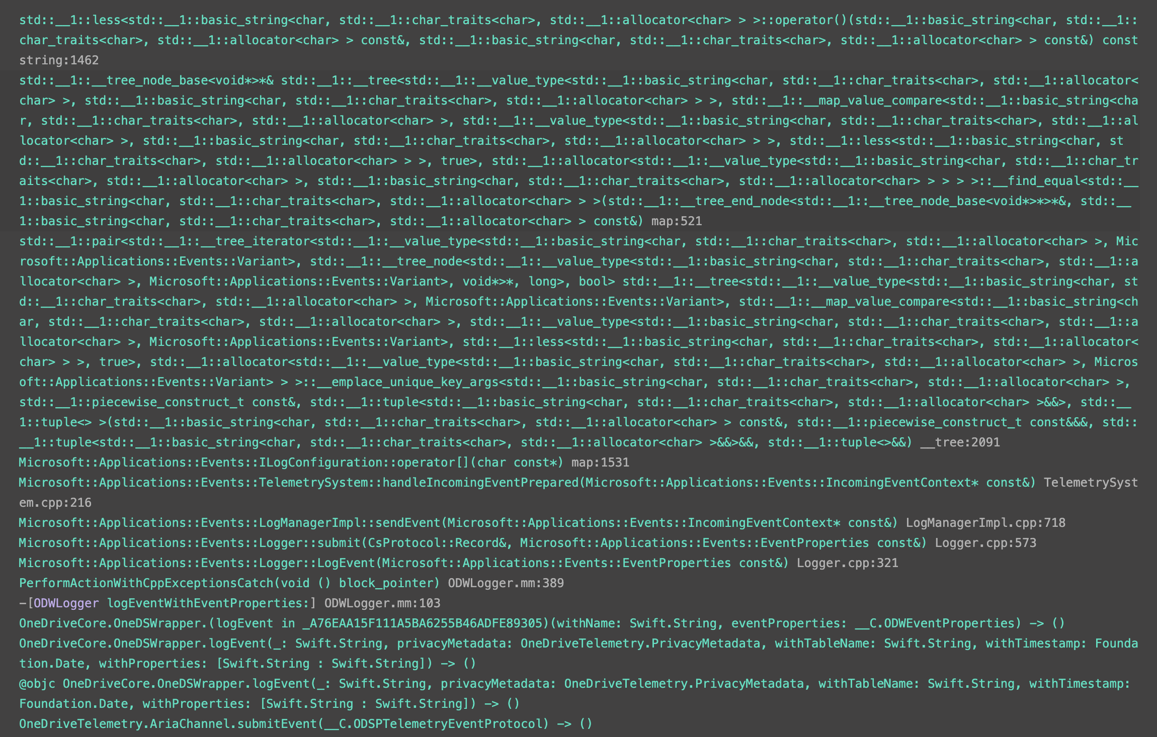 Screen Shot 2022-03-29 at 8 10 28 AM
