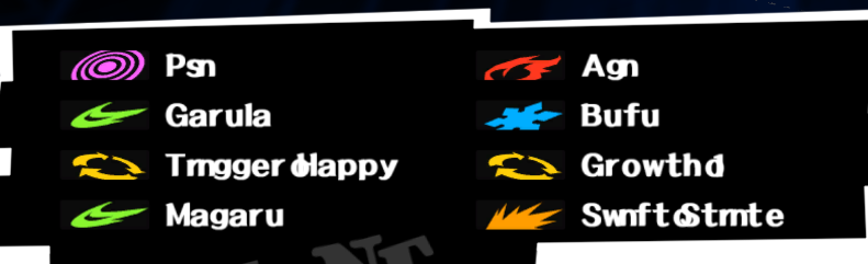 rpcs3_2018-08-11_18-28-02