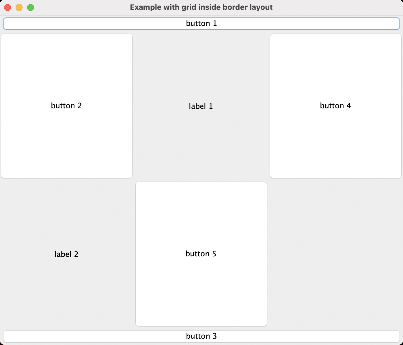 GitHub - EAbeBradford/Layout-Medium-ex-1-v-2023: this is easy example ...