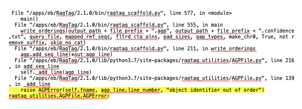 Screenshot 2023-03-22 at 11 00 18 AM
