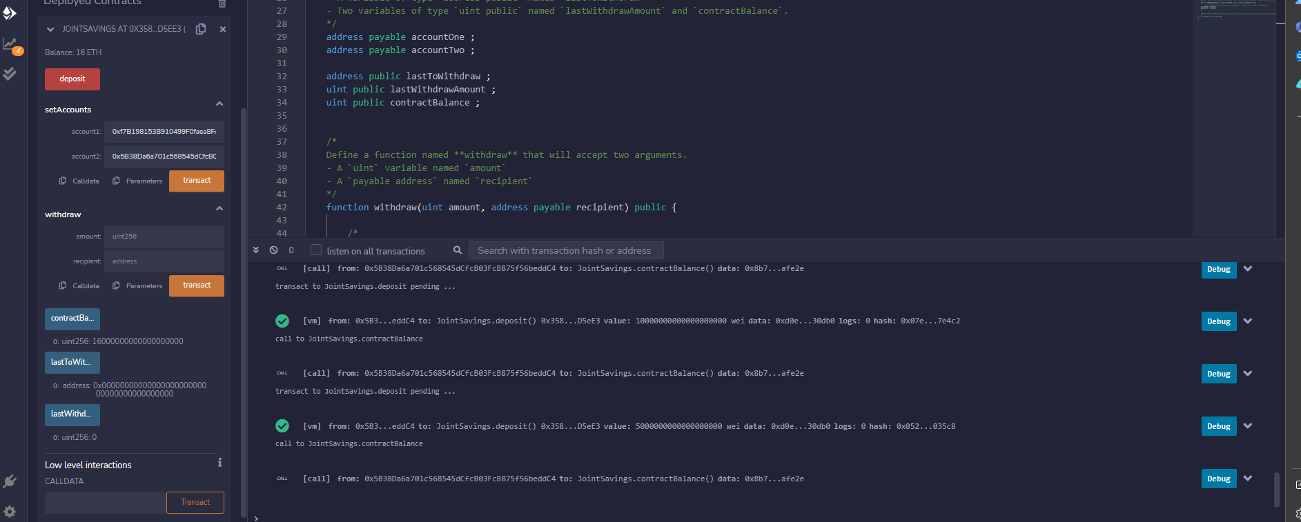 GitHub - horhay57/Challenge20_GitHub_Upload: Module 20 Challenge Assignment