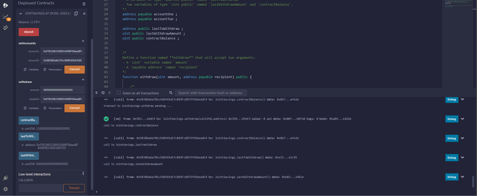 GitHub - horhay57/Challenge20_GitHub_Upload: Module 20 Challenge Assignment