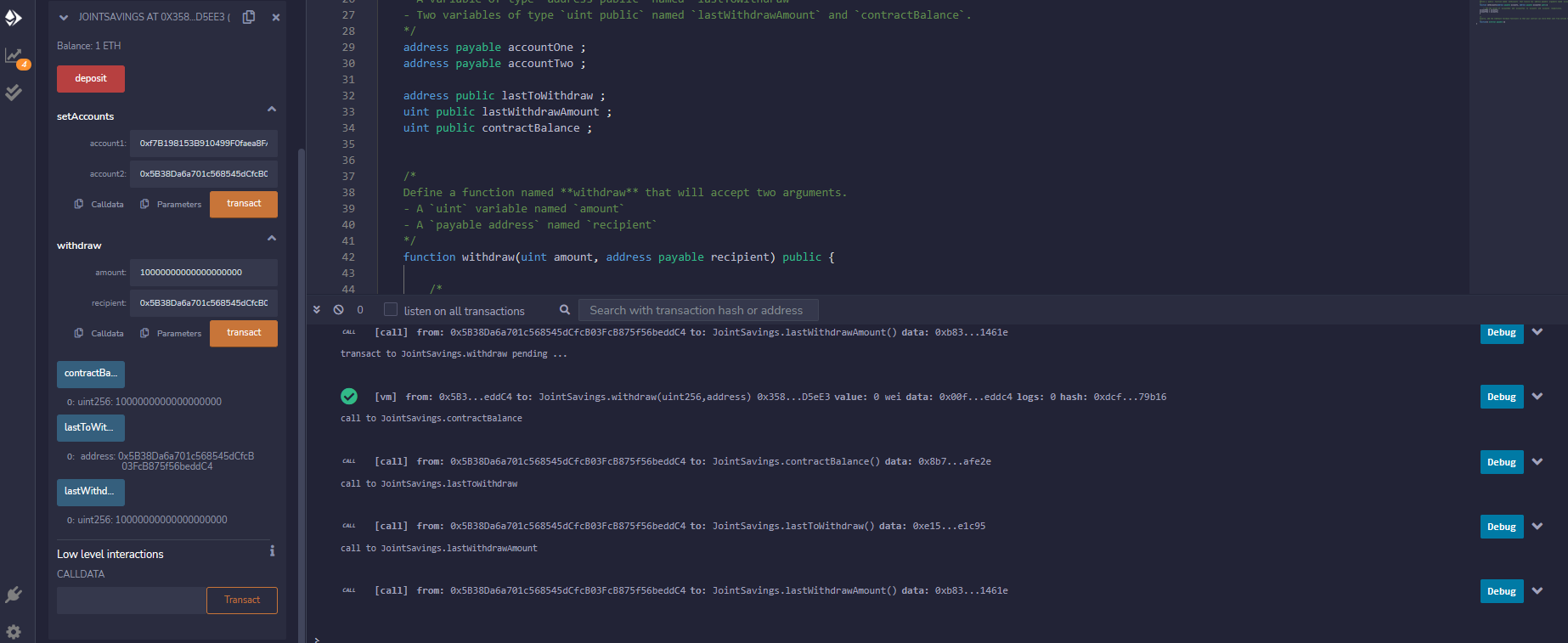 GitHub - horhay57/Challenge20_GitHub_Upload: Module 20 Challenge Assignment
