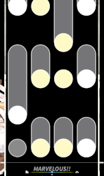 Note Types Osu Mania hold notes stack on top of other notes · Issue #22272 · ppy/osu ...