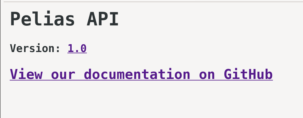 Screenshot_2020-05-05_07-23-49