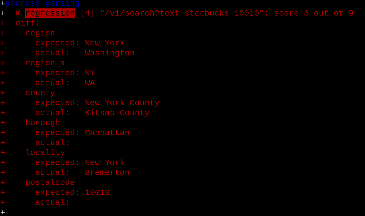 Screenshot_2020-08-10_16-48-41