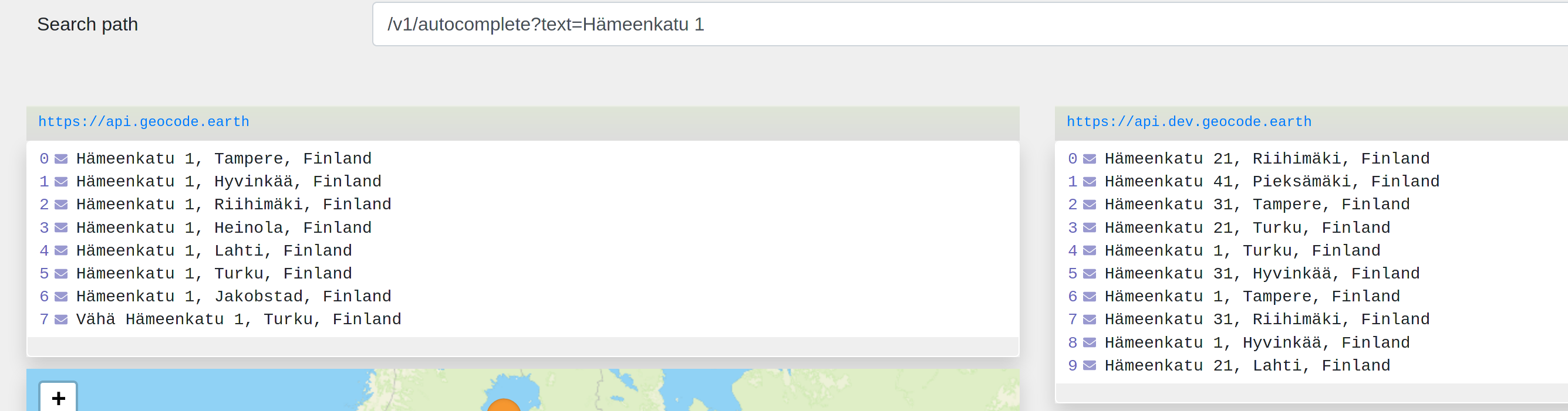 Screenshot_2020-09-01_19-25-14