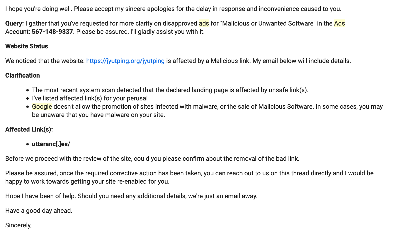 Screen Shot 2021-03-10 at 2 07 34 PM