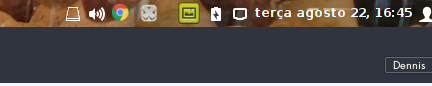 screenshot from 2017-08-22 16-45-26