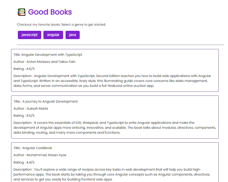 neogcapm-goodbooks - Codesandbox
