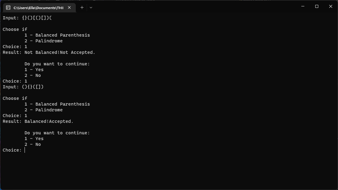 GitHub EstrellaAbueva/Abueva_Stack