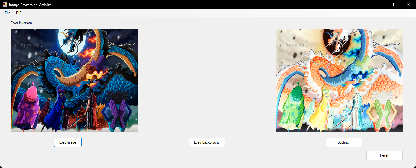 GitHub - EstrellaAbueva/Image-Processing-Activity