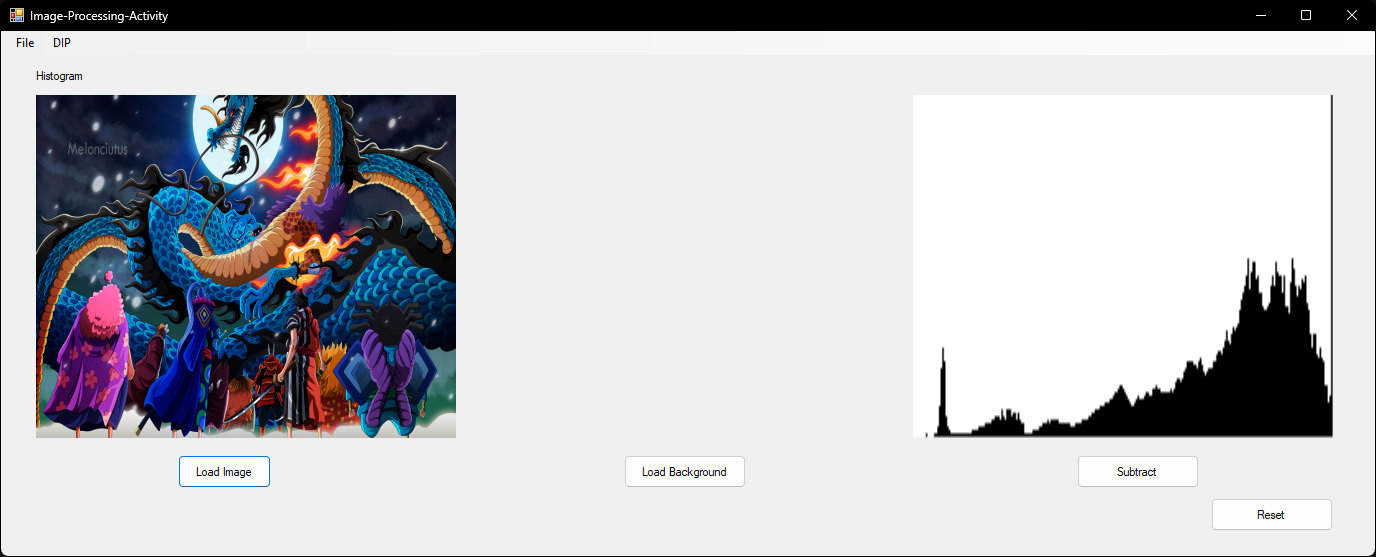 GitHub - EstrellaAbueva/Image-Processing-Activity