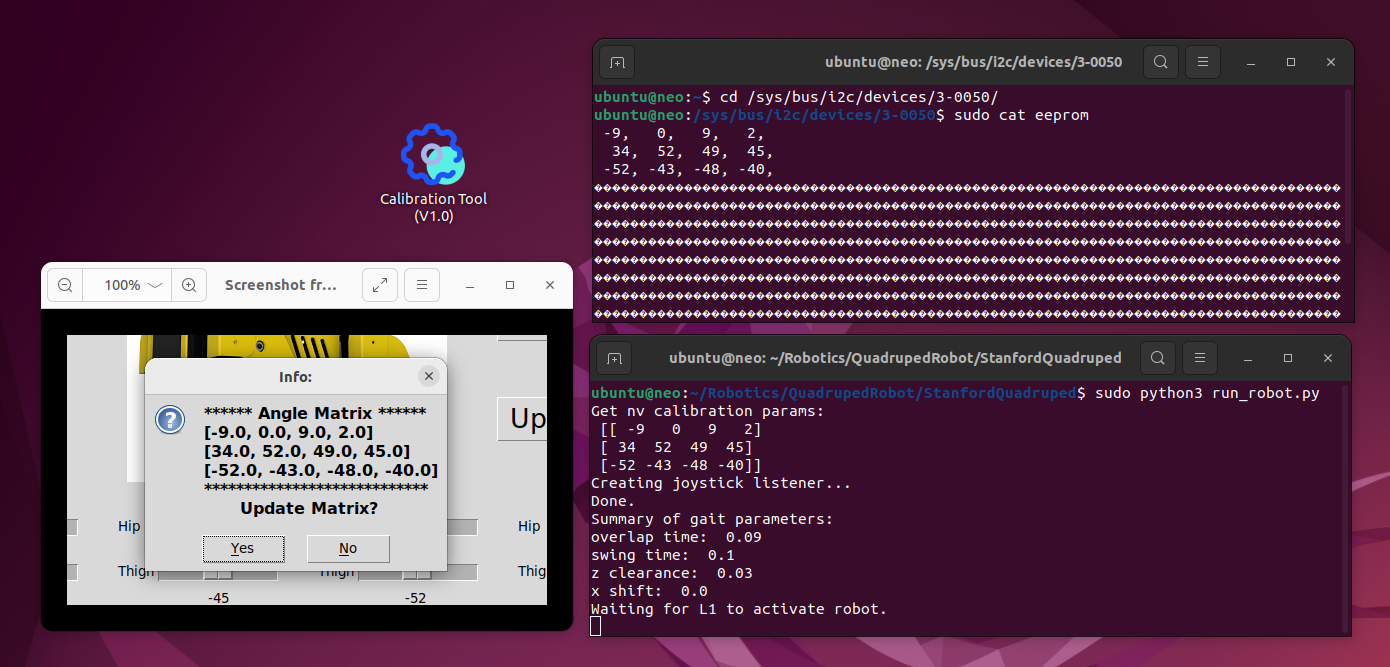 Screenshot from 2022-09-20 20-05-23