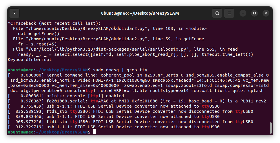 Screenshot from 2022-09-23 15-29-13