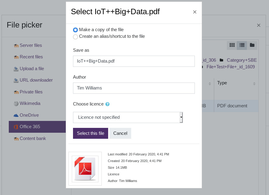 Screenshot_2021-12-08_16-35-29