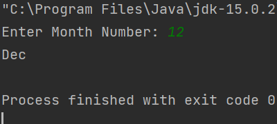 GitHub - joshistavan/MadPractical1_21012022020