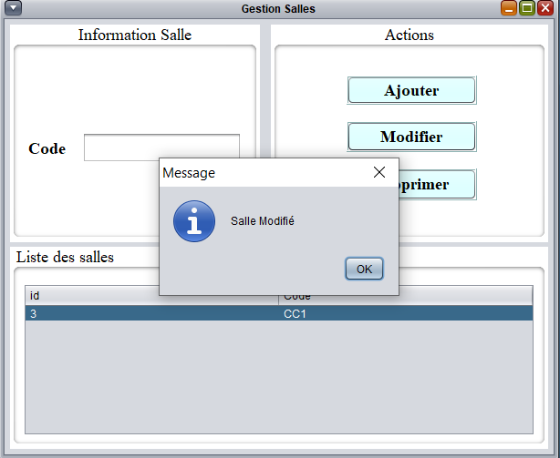 GitHub - Ussemslh/Projet_NetBeans