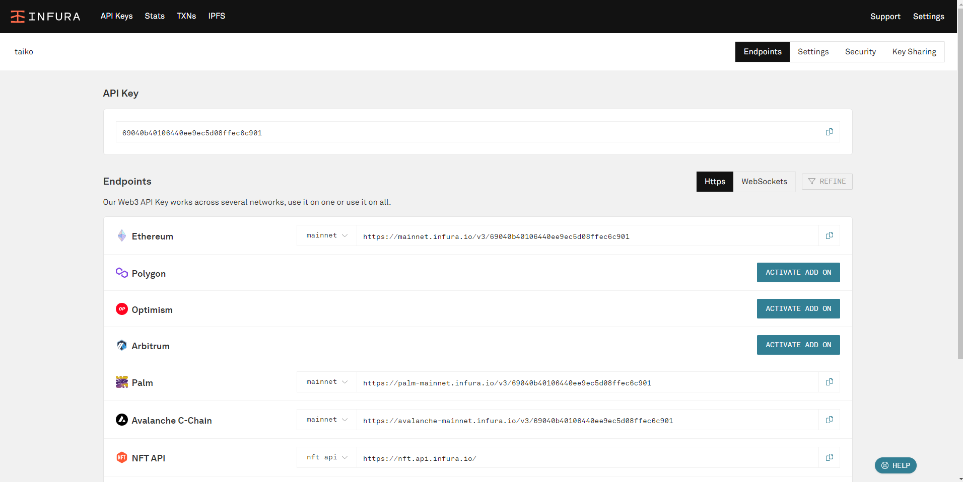 GitHub - CoinHuntersTR/Taiko-Alpha-2-Testnet-Rehberi