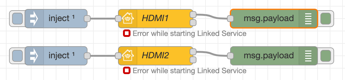 InputSource linked service stopped working · Issue #233 · NRCHKB/node ...