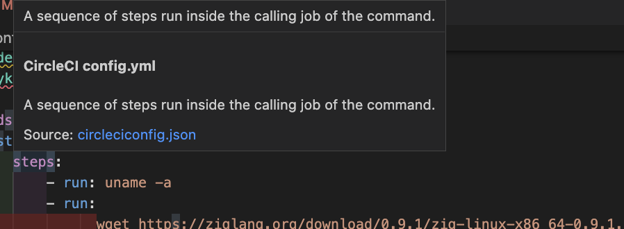 Screenshot 2022-12-06 at 17 02 19