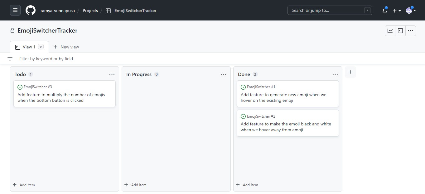 Challenge 1: Vennapusa Ramya · Issue #35 · scaleracademy/scaler ...
